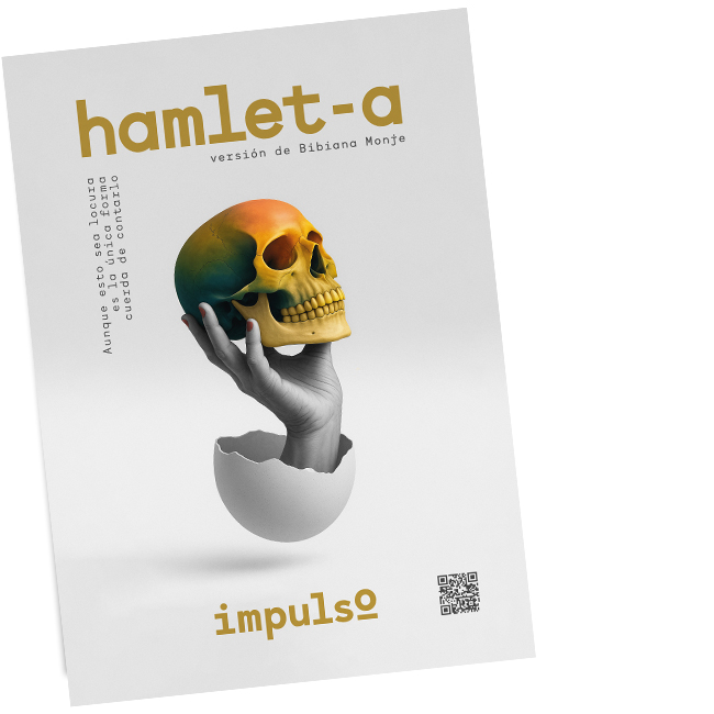 cartel-hamlet-a-impulso-creativo