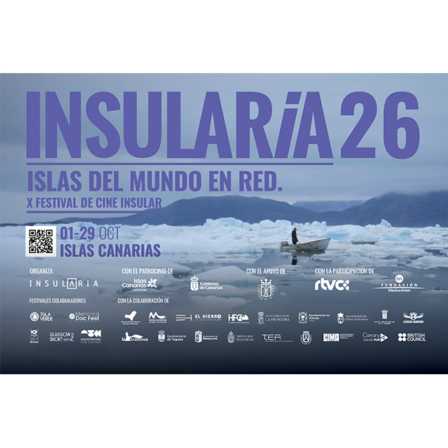 insularia 2026 cartel