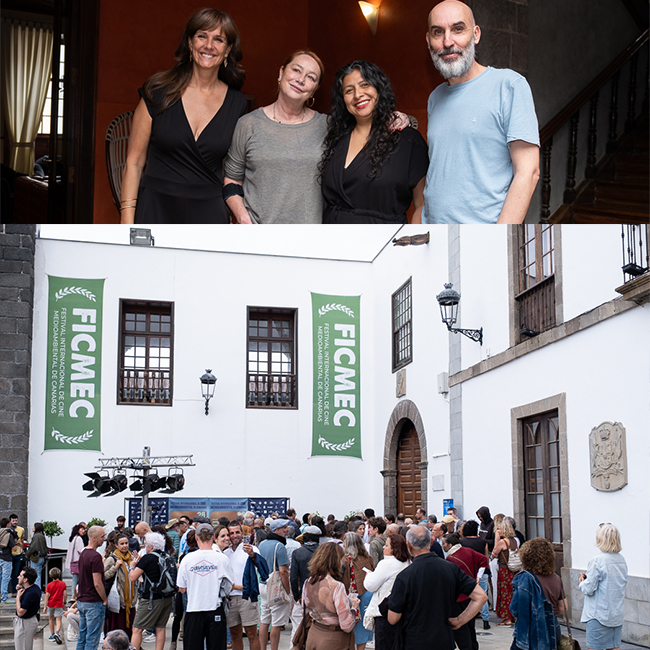 ficmec-icod-2026-tenerife luz sosa