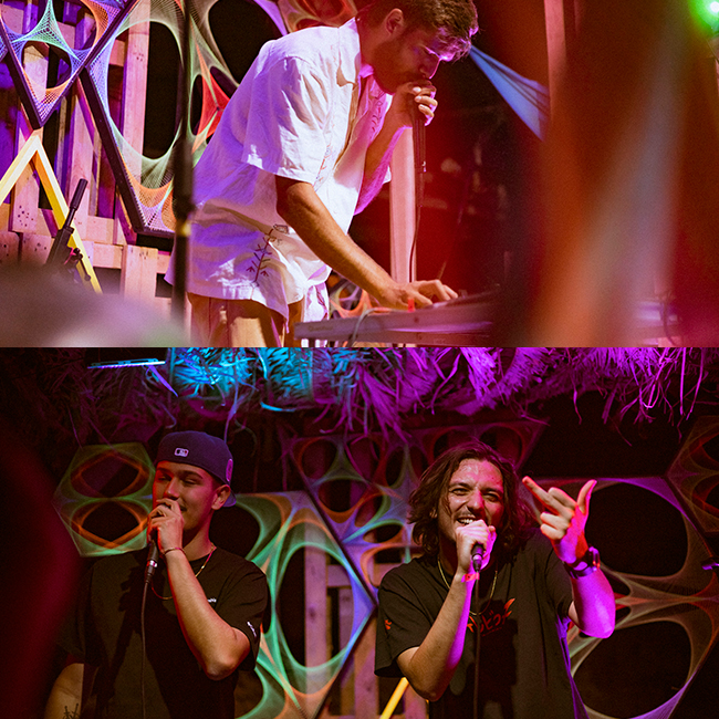 kalufo fest 2023