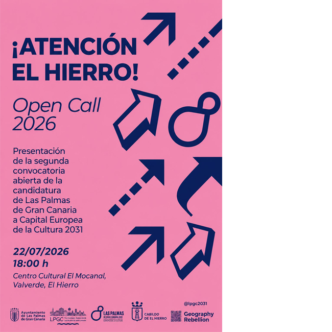 lpgc31-open-call-el-hierro