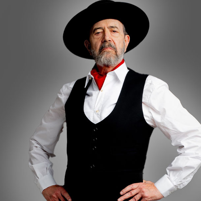 miguel rellán