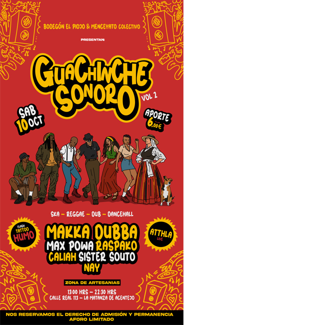 octubre_sonoro_guachinche-2026