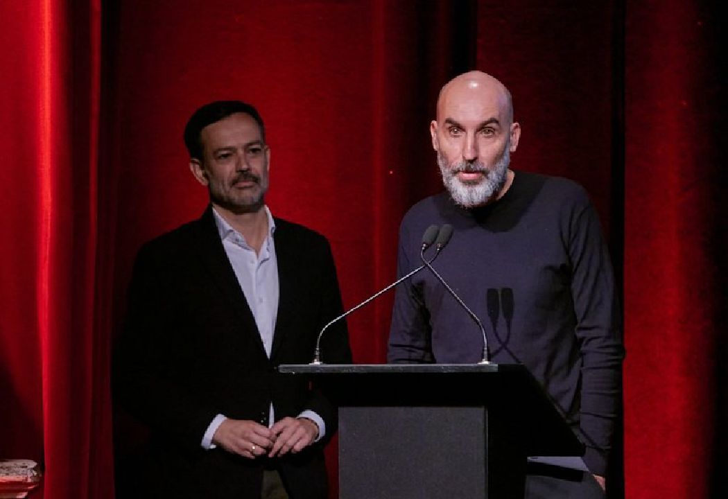 premiosquirino2