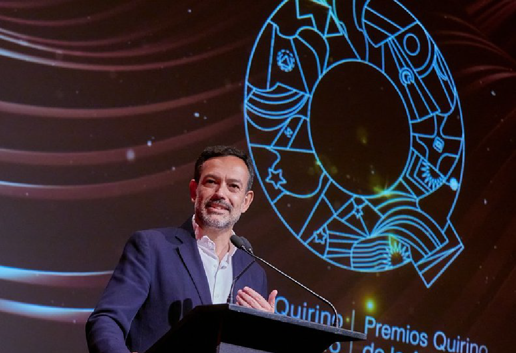 premiosquirino3