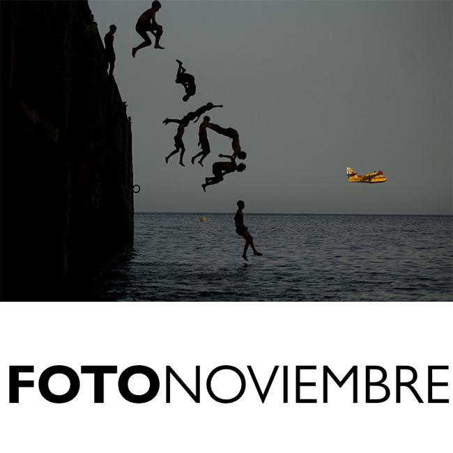 Salto de Francisco Pallero Herreros - fotonoviembre 2025