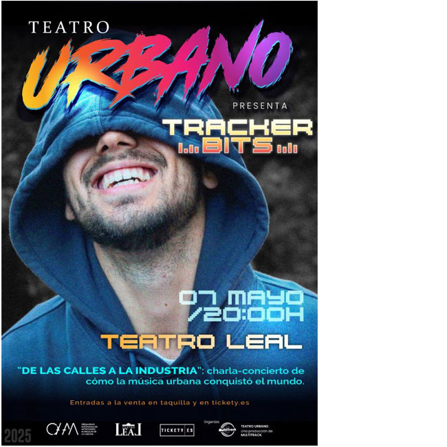 trackerbits-teatro-urbano-la-laguna-mayo-2025