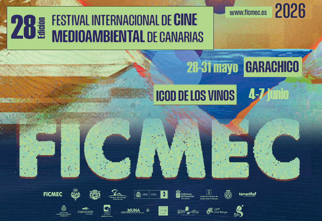 FICMEC 2026