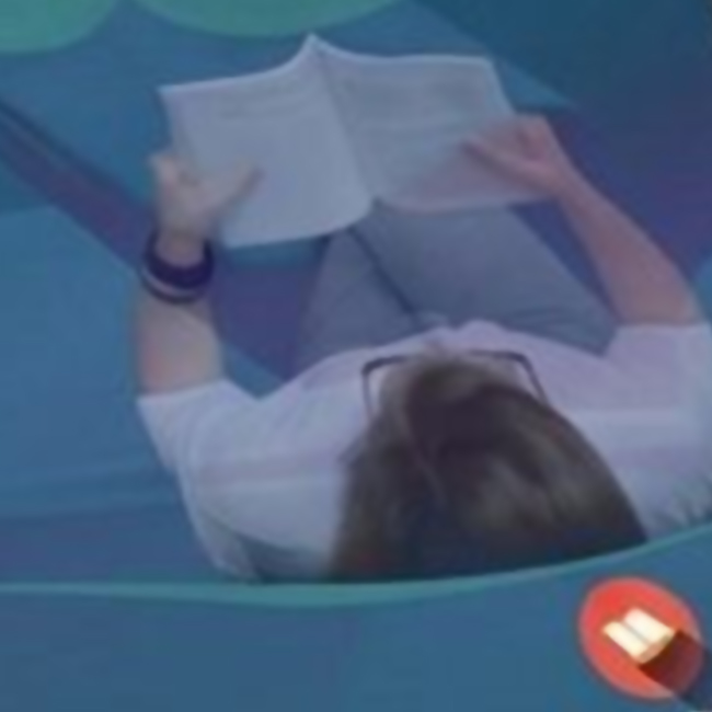 Abril de las letras - La Guancha 2026