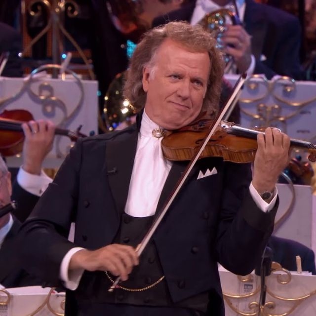 The second waltz andré rieu. André rieu the second. Андре рьё (старший). Андре рьё дирижер. André rieu the second.