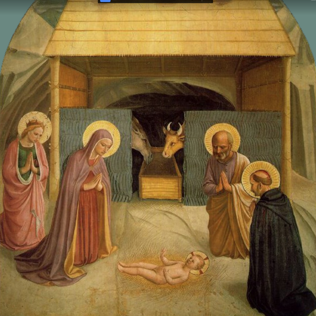 The Gregorian Chant Choir of Spain Ismael Fernández de la Cuesta Lagenda