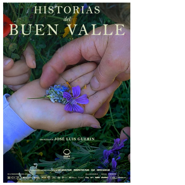 cartel-historias-del-buen-valle