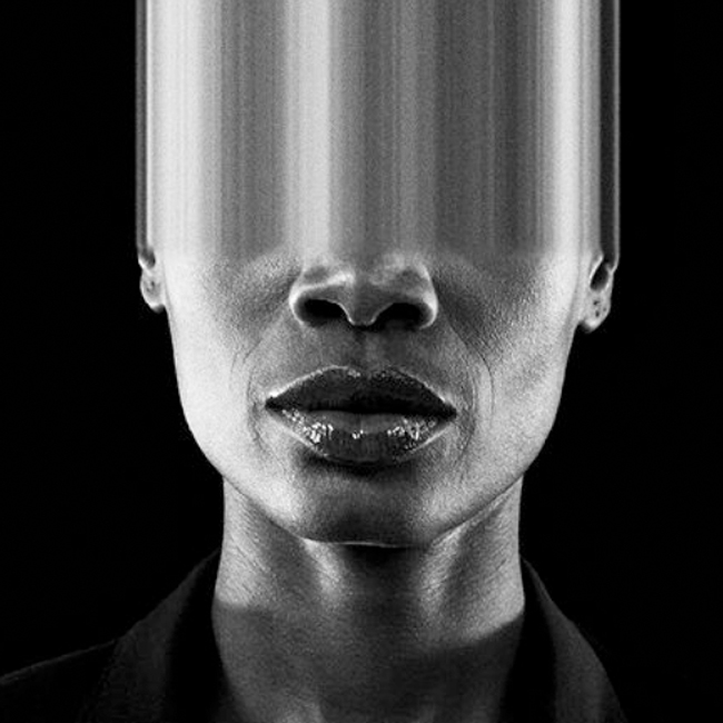 'El castillo de Barbazul' - Temporada 25/26 Ópera...