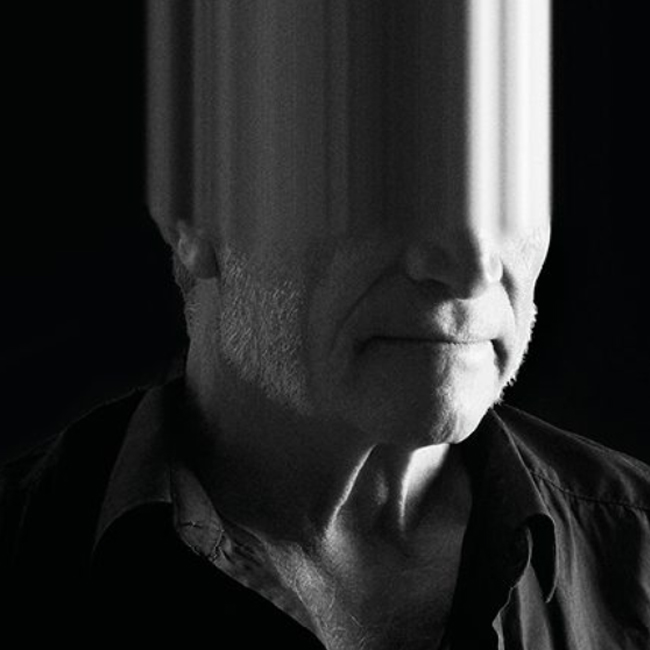 'Los celos hacen estrellas y el amor hace prodigios' - Temporada 25/26 Ópera de Tenerife