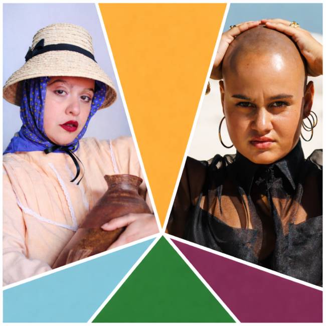 'ConCierto Paliqueo'