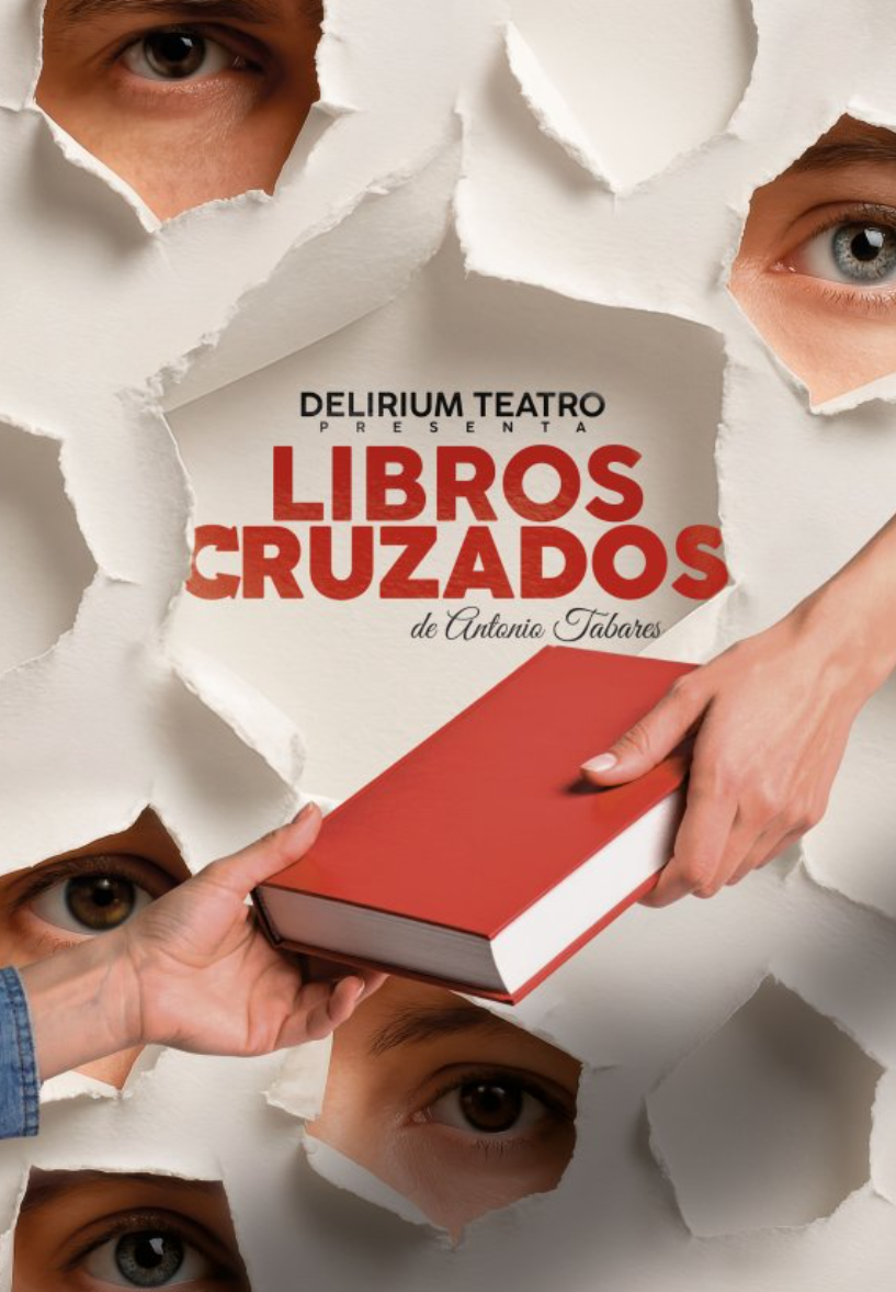 delirium-libros-cruzados.