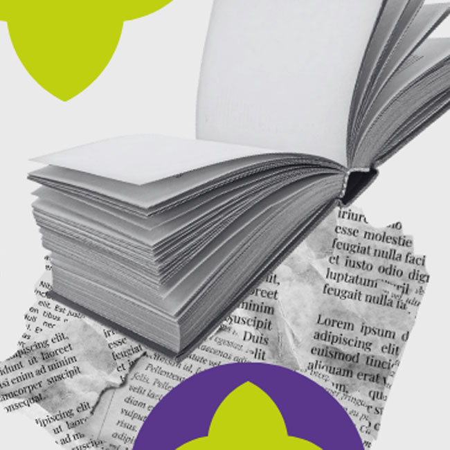 Día del Libro 2026 en la ULL