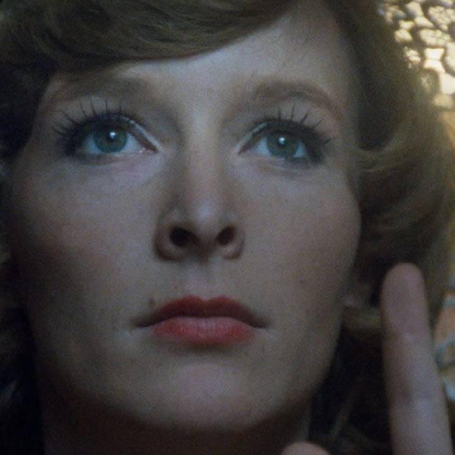 'Diario para mis padres' Lagenda