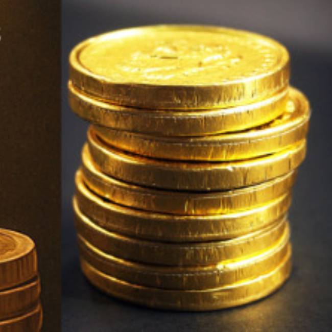 'El arte de heredar'