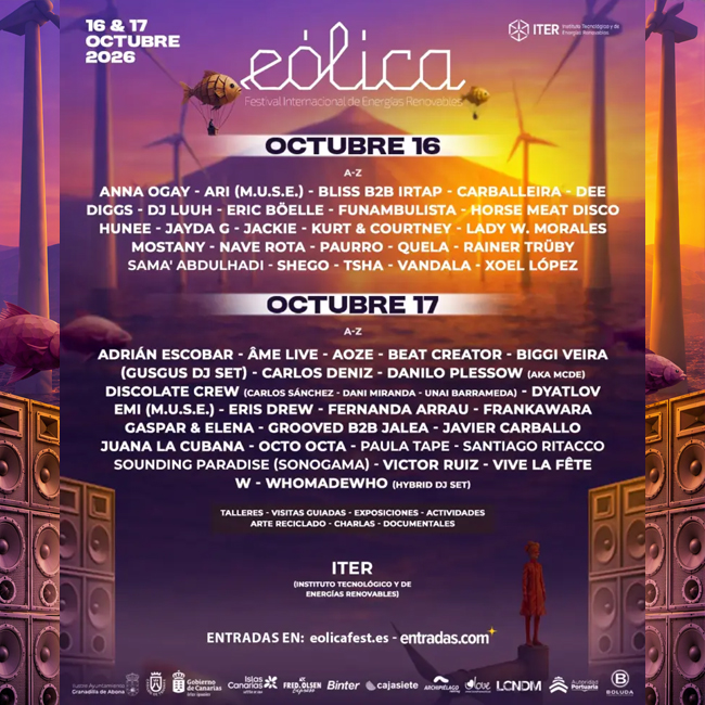 eolica-2026-festival-cartel-tenerife
