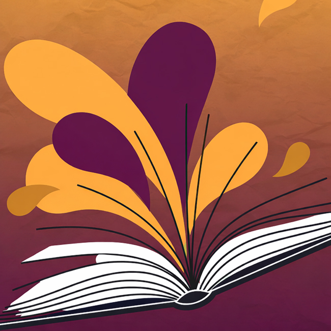 XXII Feria del libro de La Orotava