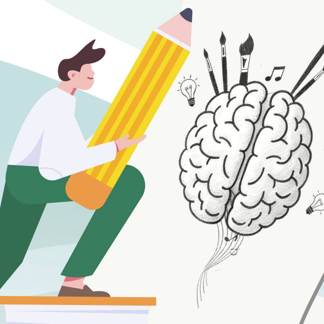 Semana del Libro 2026 en Granadilla de Abona