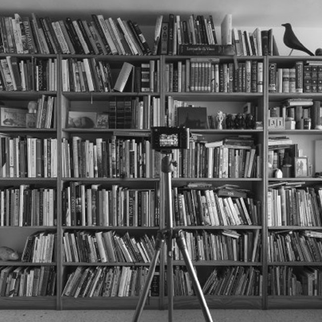 'Imágenes Palabras'