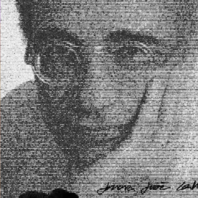 Ciclo 'Otro Millares'