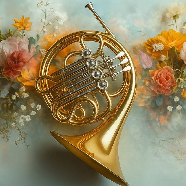 Primavera Musical 2026