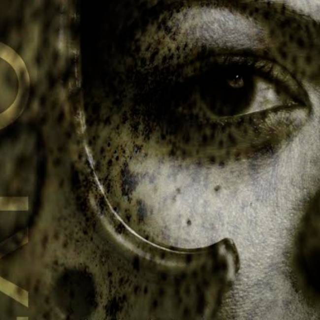 'La piel del tambor'