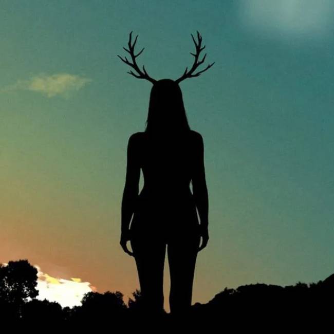 'Marcela (una canción de Cervantes)'