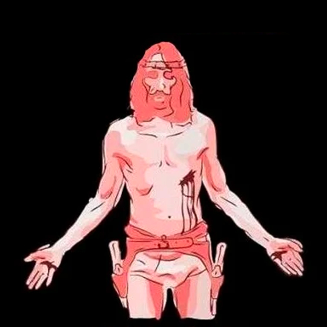 Tributo a Extremoduro