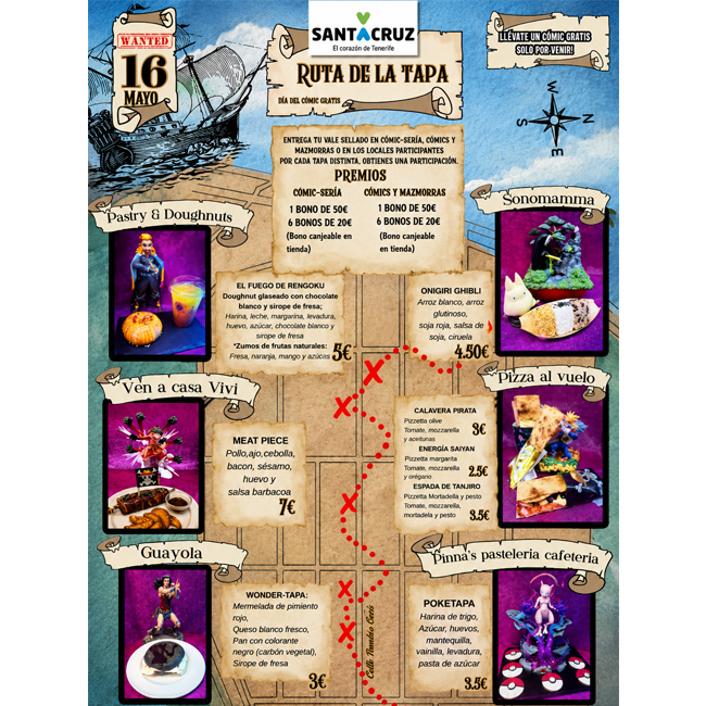 ruta-trapa-comic