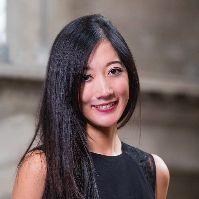 'Guerra, paz y danza de la vida'