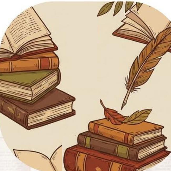 Semana del Libro 2026 en La Matanza de Acentejo