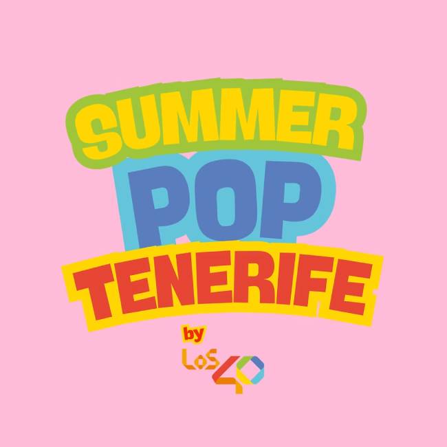 summer_pop_tenerife