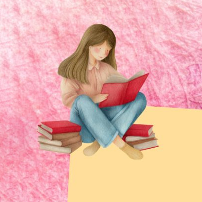 Programa Tagoror Joven Granadilla Abril 2026