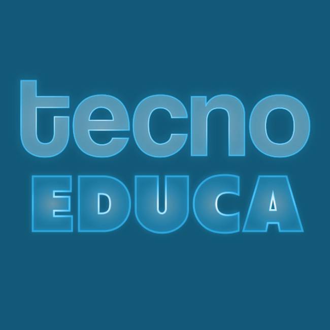 Tecno Educa - Tecnológica Santa Cruz 2026