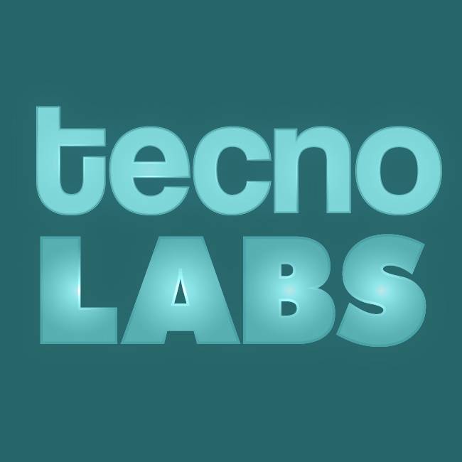Tecno Labs - Tecnológica Santa Cruz 2026