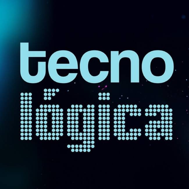 Tecno Lógica Charlas - Tecnológica Santa Cruz 2026