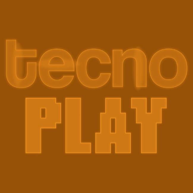 Tecno Play - Tecnológica Santa Cruz 2026