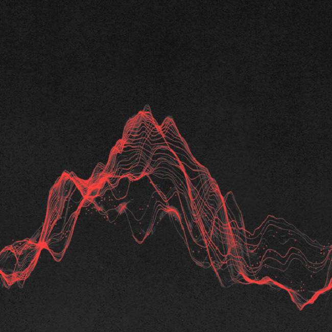 Documental 'Un Volcán Habitado'