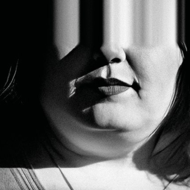 'La Verbena de La Paloma' - Temporada 25/26 Ópera...