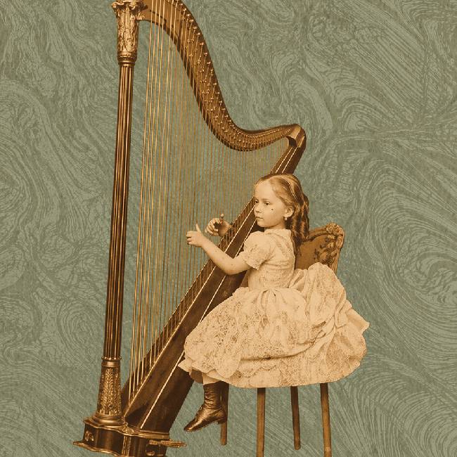 'Vibraciones de cultura: la inspiradora trayectoria de Esmeralda Cervantes'