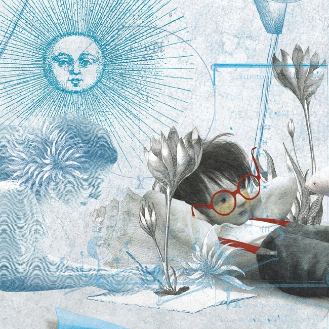 XI Fiesta de la Palabra   Santiago del Teide