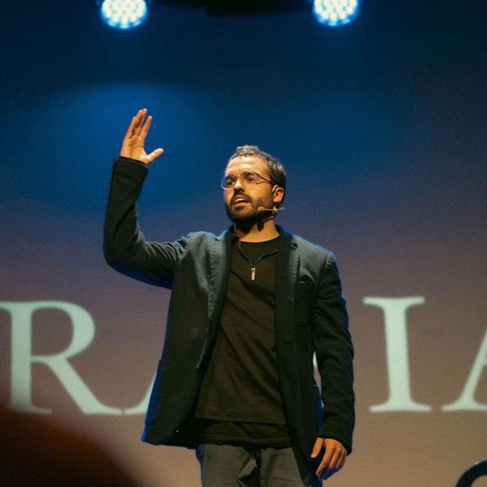 abian-diaz-cortos-orotava-la-tijera-2026