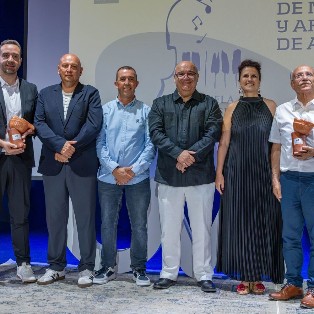 Adeje_P1727484- premios uva 2026