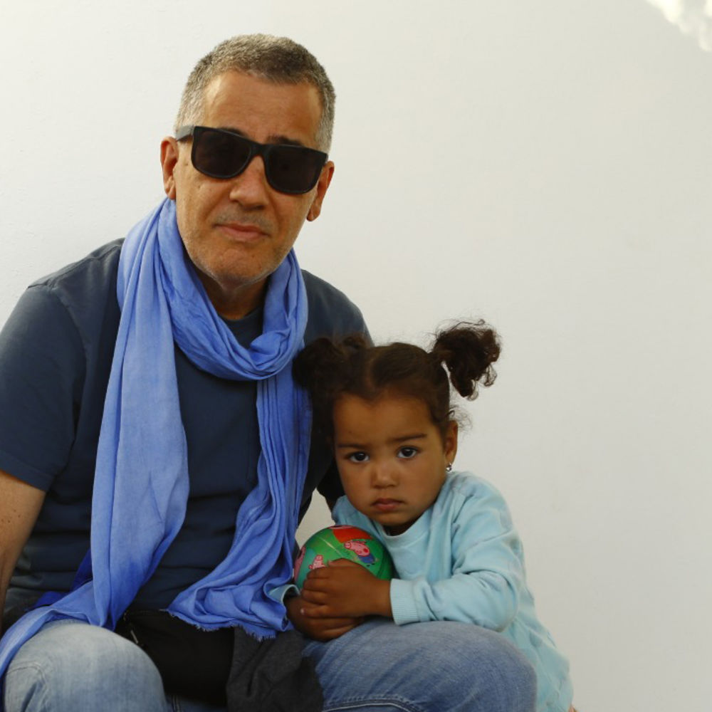 Agustín Domínguez La Berma cine documental 2026 docanarias