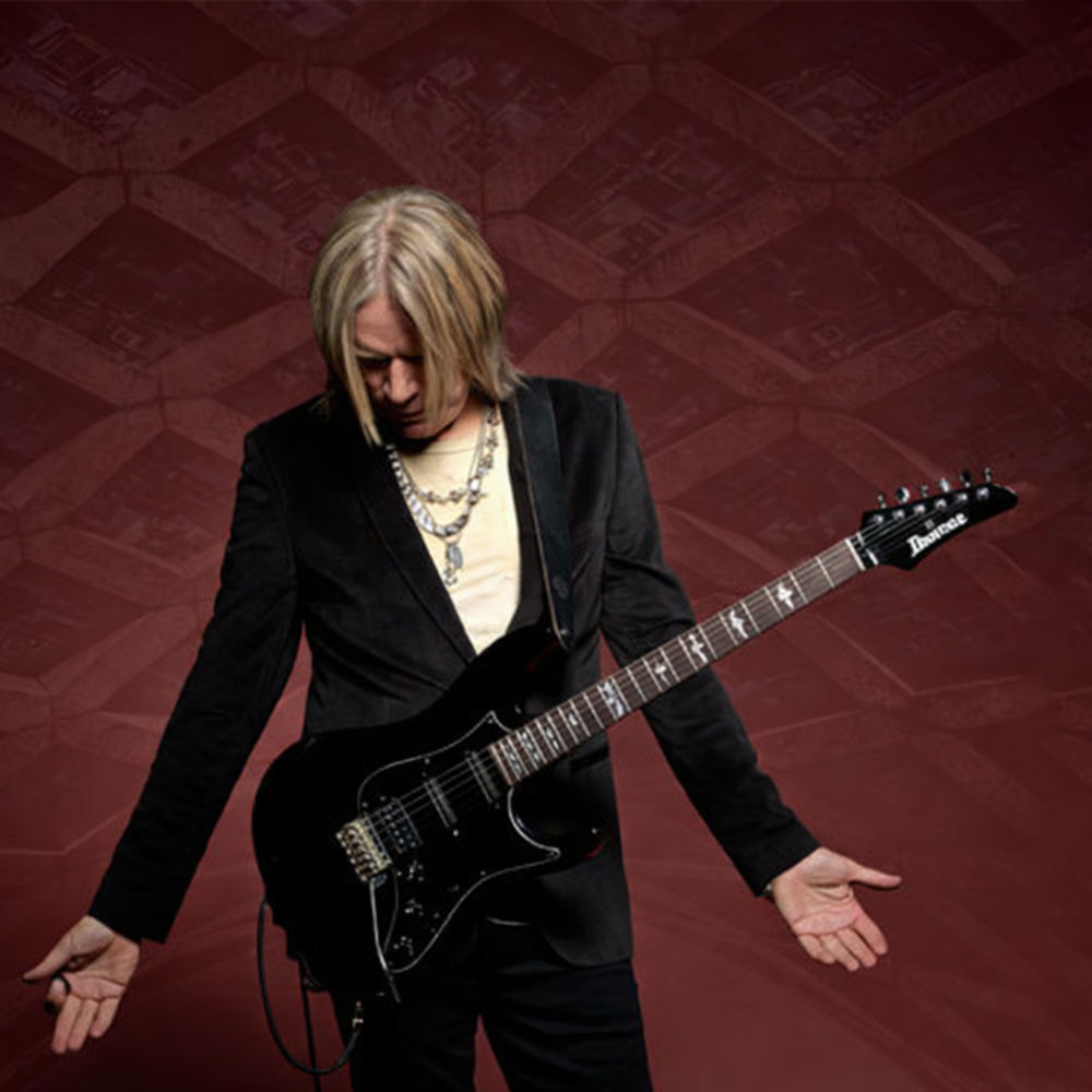 andy-timmons-recovery