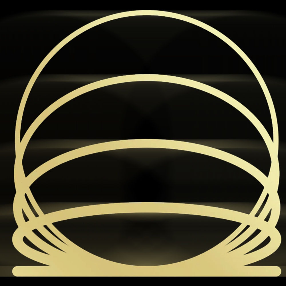 Premios Anillos de Oro tenerife 2026